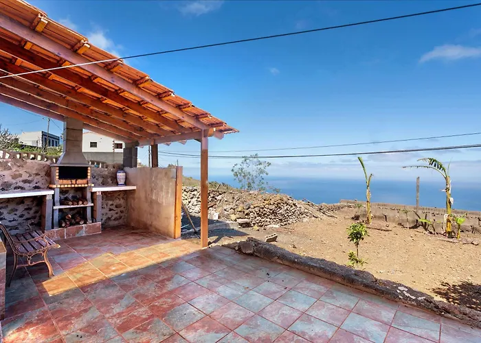 Casa Maruca 1