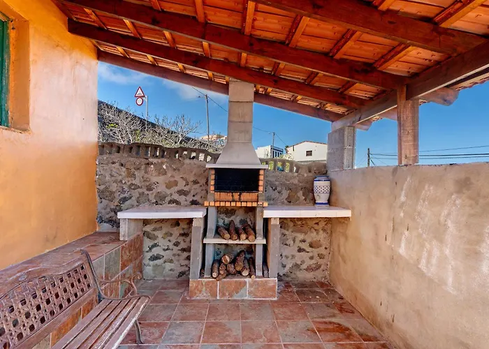 Casa Maruca 1