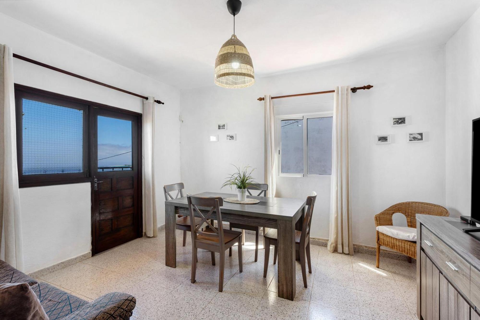 Ferienhaus Casa Maruca 1