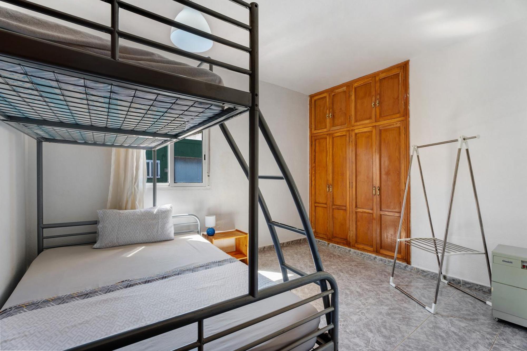 Casa Maruca 1