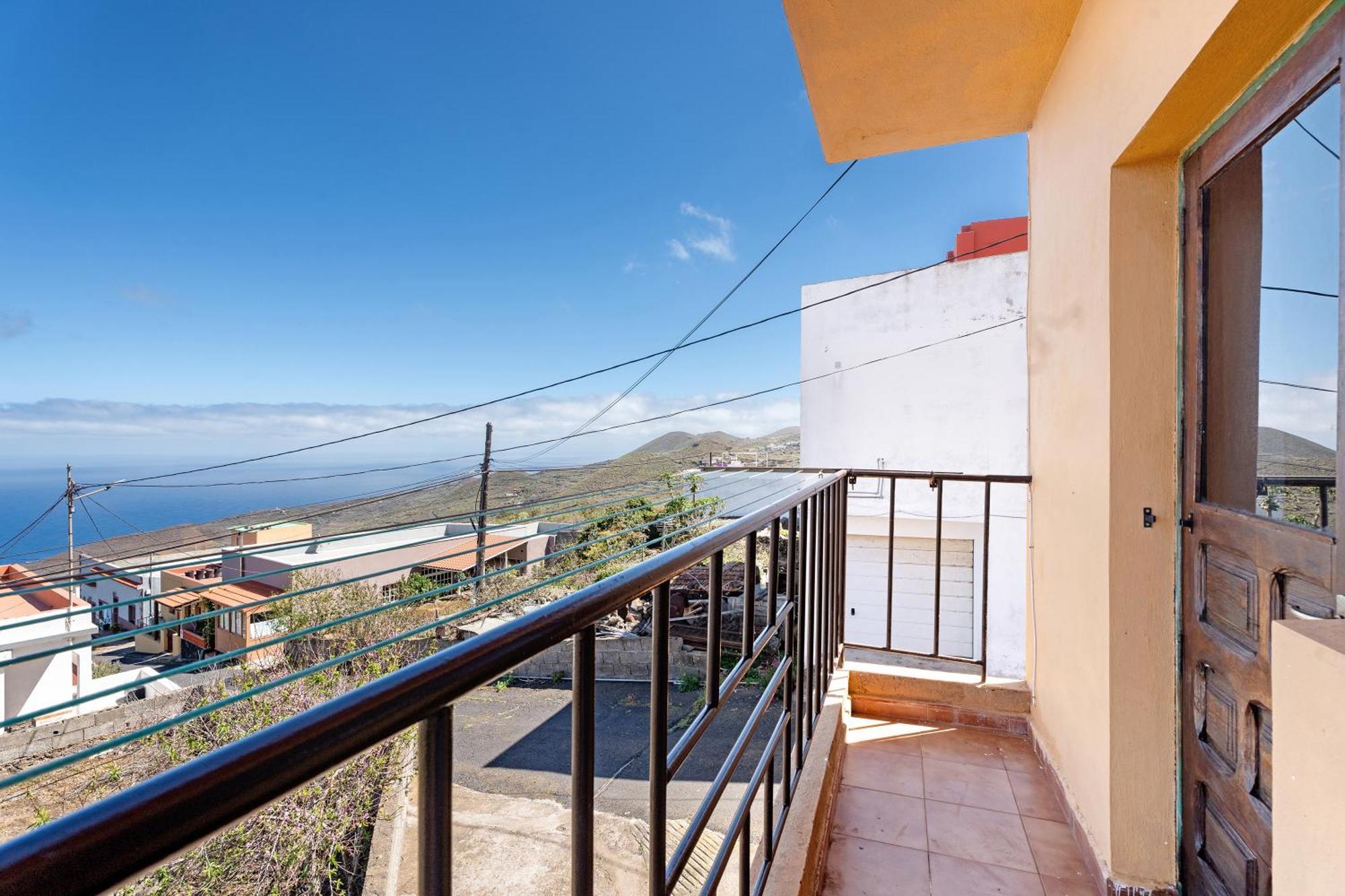 Ferienhaus Casa Maruca 1