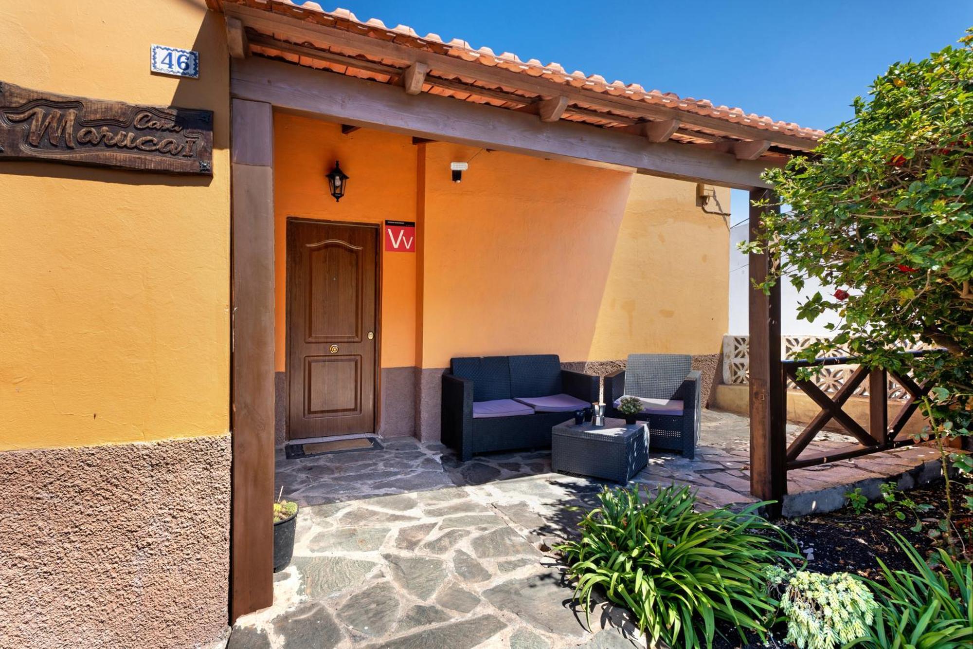 Casa Maruca 1