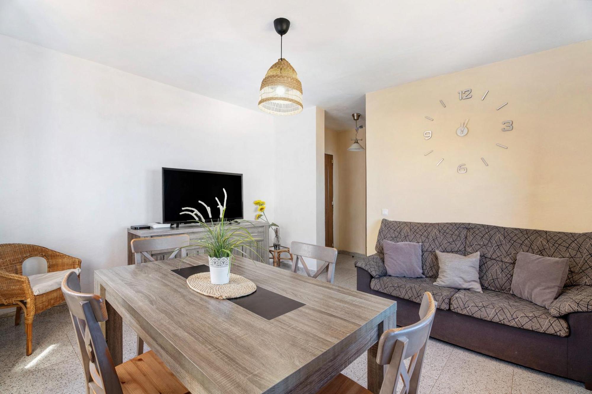 Casa Maruca 1 Holiday home