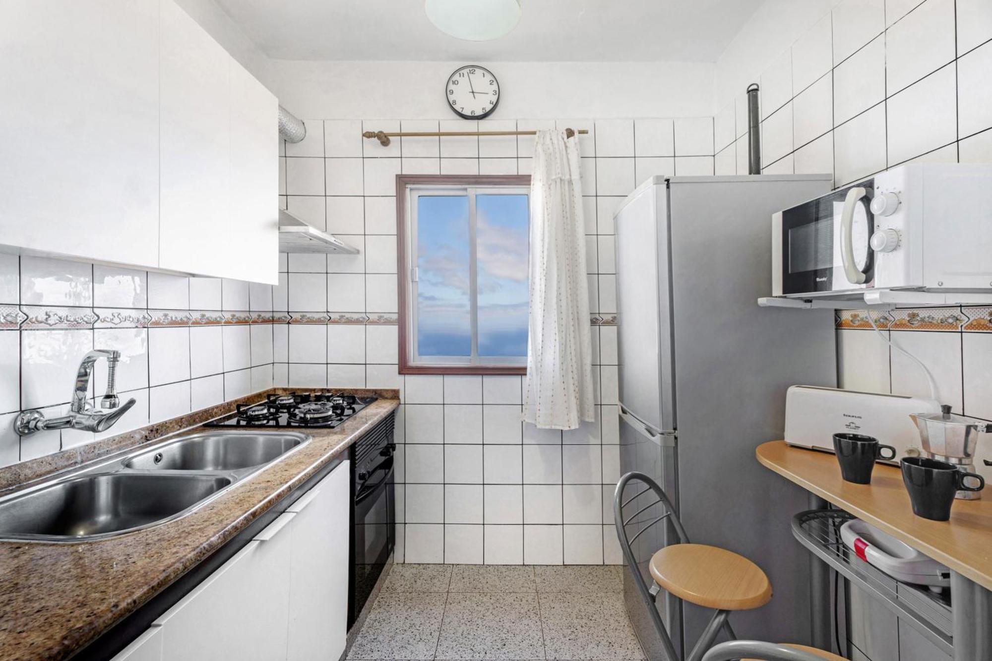 Casa Maruca 1 Holiday home
