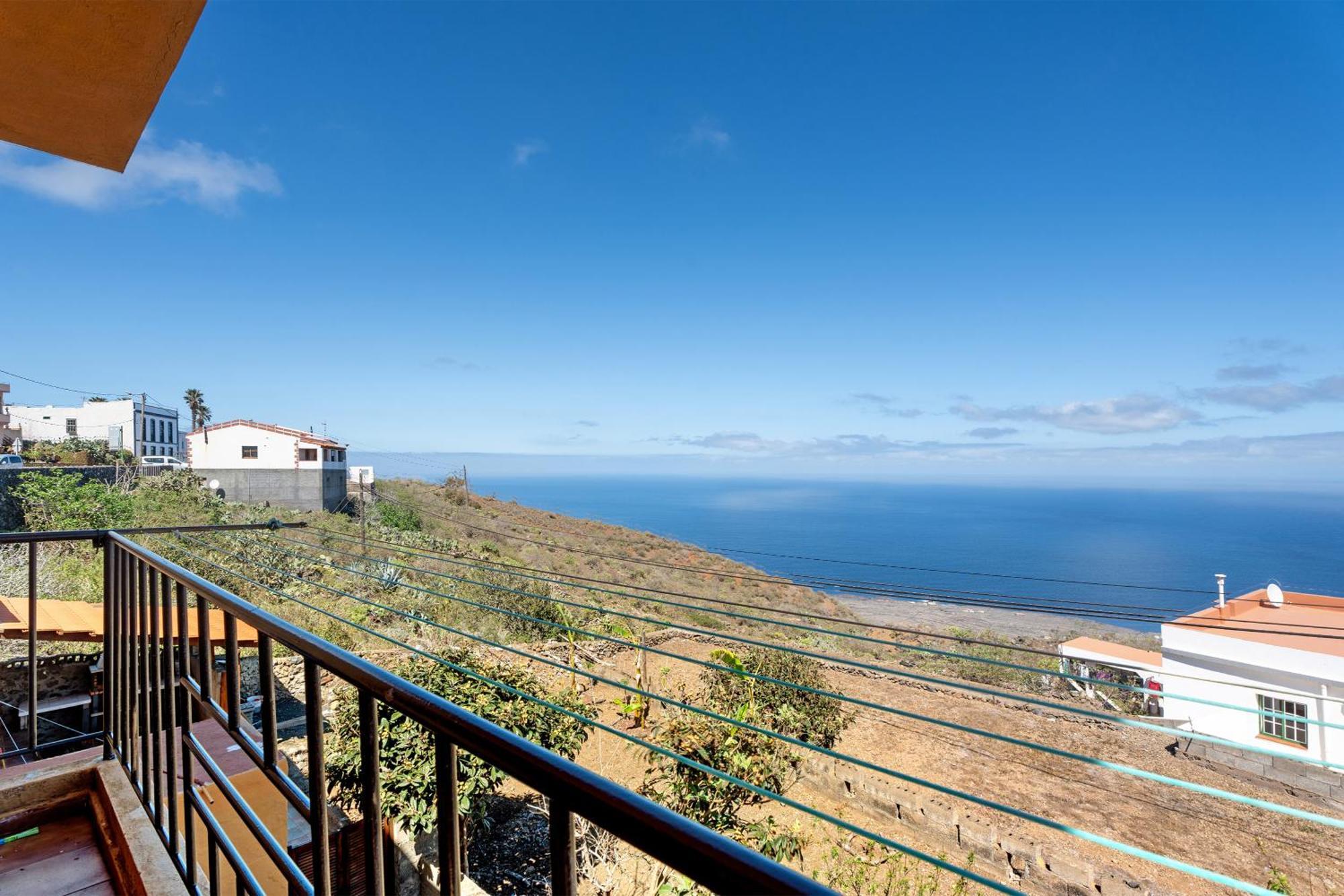 Casa Maruca 1 Holiday home *