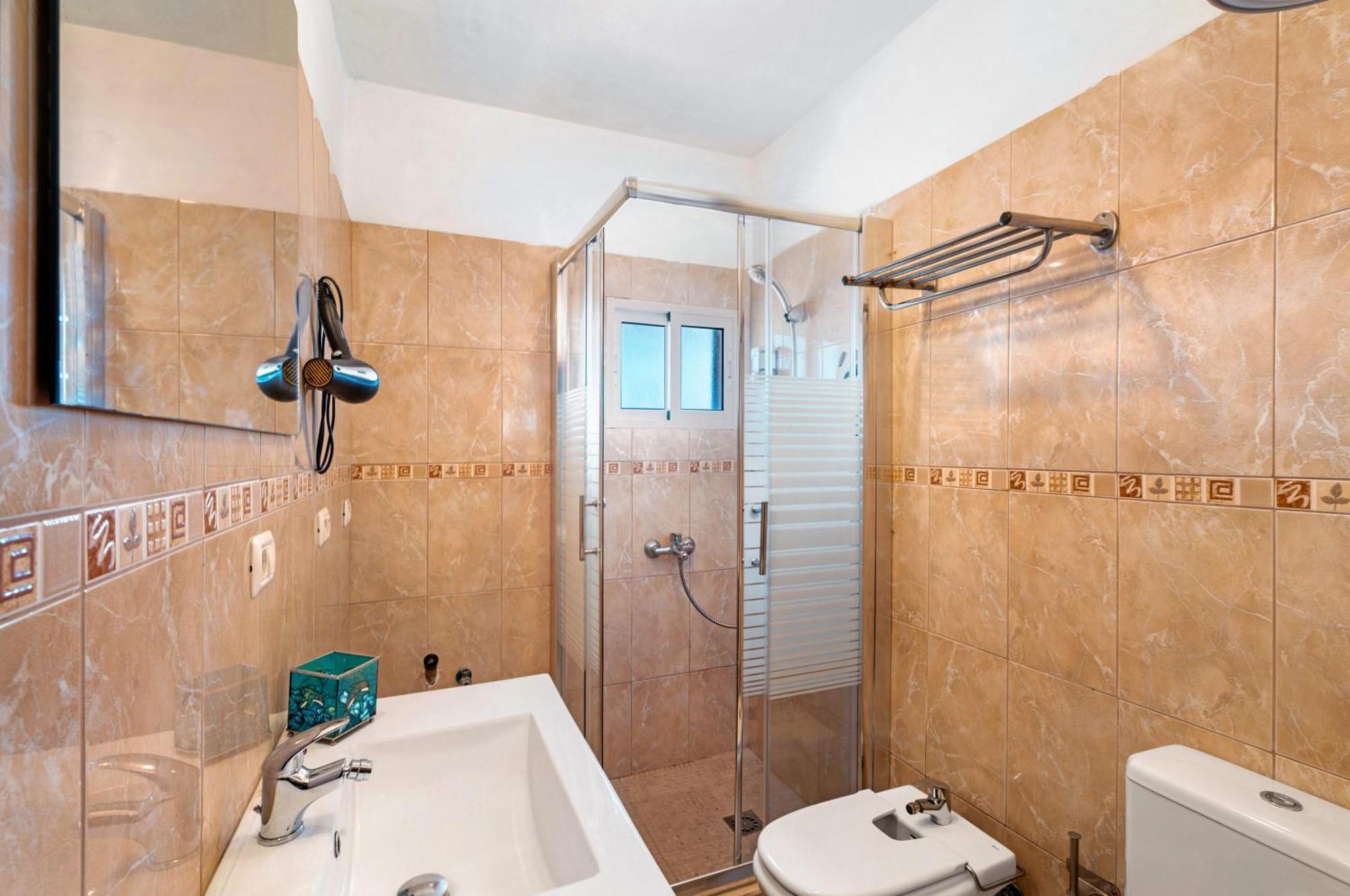 Holiday home Casa Maruca 1